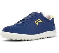 Camper Zapatillas Pelotas xlf para Hombre Navy 41 EU