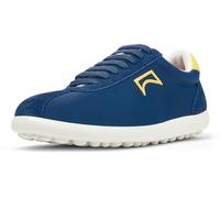 Camper Zapatillas Pelotas xlf para Mujer Navy 39 EU