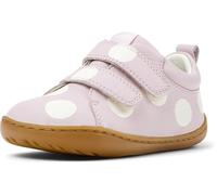 Camper Zapatillas Peu Cami First Walkers, Varios Modelos, 25 Unidades UE