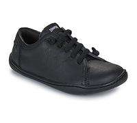 Camper Zapatillas PEU CAMI in Negro 33