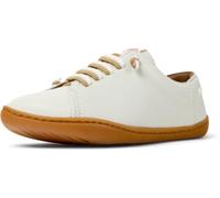 Camper Zapatillas Peu Cami Kids