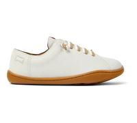 Camper Zapatillas Peu Cami Kids White Natural 37 EU