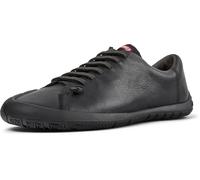 Camper Zapatillas Peu Path+ para Hombre Negras 39 EU