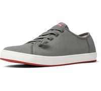 Camper Zapatillas Peu Rambla II para Hombre, Color Gris Medio 42 EU