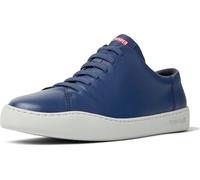 Camper Zapatillas Peu Touring Navy 44 para Hombre EU