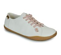 Camper Peu Cami K200514 39 Blanco