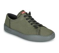 Camper Hombre, Verde Medio 016, 46 EU