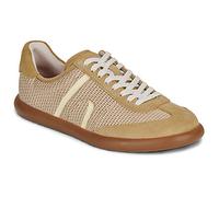 Camper Zapatillas PLLP in Beige 39