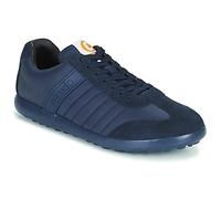 Camper - Pelotas XLF, Zapatillas, Navy,