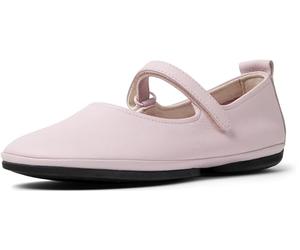 Camper Zapatillas Right Nina Lt/Pastel Pink 37 EU