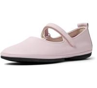 Camper Zapatillas Right Nina Lt/Pastel Pink 39 EU