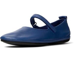 Camper Zapatillas Right Nina para Mujer Navy 36 EU
