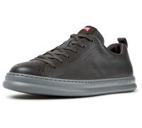 CAMPER Runner - Casual for Men - Grey, size 45, Smooth leather