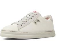 Zapatillas Camper Runner Mujer Blanco 36