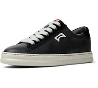 Camper Zapatillas Runner Four K201855 Sella Negro Mujer 38