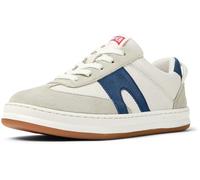 Camper Zapatillas Runner Four Kids, Varias, Surtidas 28 UE