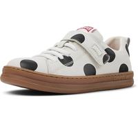 Camper Zapatillas Runner Four Kids, Varias, Surtidas 32 UE