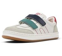 Camper Zapatillas Runner Four Kids, Varios Modelos, 29 Unidades EU