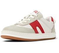 Camper Zapatillas Runner Four Kids, Varios Modelos, 30 Unidades EU