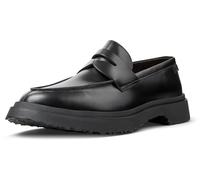 MOCASINES CAMPER WALDEN K100633 BLACK_019 45