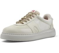 Camper Zapatillas Runner K21 K201693 para Mujer, Multicolor 002, 38 EU