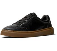 Camper Zapatillas Runner Twentyfive K101105 para Hombre, Color Negro 010, Talla 42 EU