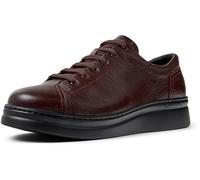 Camper Zapatillas Runner Up K200508 para Mujer, Color Burdeos 097, Talla 35 EU, Borgoña 097, 35 EU
