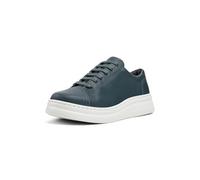 Camper Zapatillas Runner Up K200508 para Mujer, Color Verde 089, Talla 42 EU, Verde 089, 42 EU