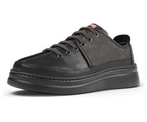 Camper Zapatillas Runner Up K201580 para Mujer, Multi-Surtido 006 TWS, 37 EU, Multi Assorted 006 TWS, 37 EU