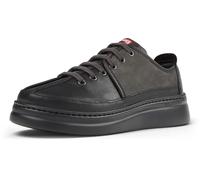 Camper Zapatillas Runner Up K201580 para Mujer, Multi-Surtido 006 TWS, 38 EU, Multi Assorted 006 TWS, 38 EU