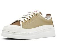 Camper Zapatillas Runner Up Multi para Mujer, Surtidas 39 UE