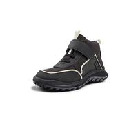 Camper Crclr K900347, Zapatillas, Negro 001, 34 EU