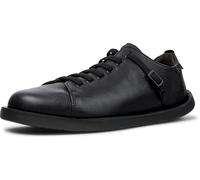 Camper Zapatillas Wagon para Hombre Negras 46 EU
