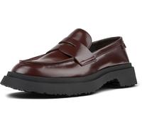 CAMPER Zapatillas 'Walden' burdeos 38 burdeos