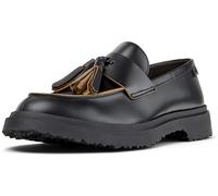 CAMPER Zapatillas 'Walden Twins' negro 41 negro