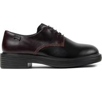 Zapato de piel CAMPER Twins Dean K201684 MULTI_021 38