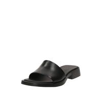 CAMPER Zapatos abiertos 'Dana' negro 37 negro