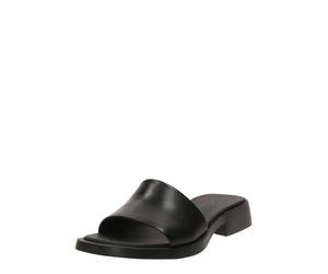 CAMPER Zapatos abiertos 'Dana' negro 41 negro