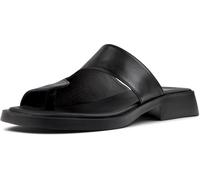 CAMPER Zapatos abiertos 'Dana Twins' negro 36 EUR