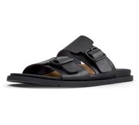 CAMPER Zapatos abiertos 'Lluc' negro 42 EUR