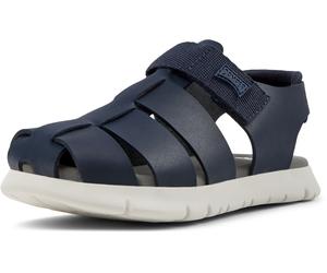 CAMPER Zapatos abiertos 'Oruga' marino 37 marino