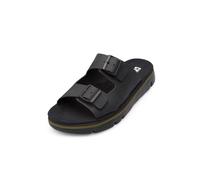 CAMPER Zapatos abiertos 'Oruga' negro 44 EUR