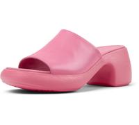 CAMPER Zapatos abiertos 'Thelma ' rosa 38 rosa