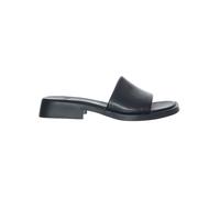 CAMPER Zapatos abiertos 'Ultrasoft Black/Dana Black' negro 36 EUR