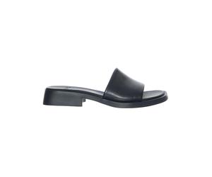 CAMPER Zapatos abiertos 'Ultrasoft Black/Dana Black' negro 36 EUR