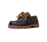 CAMPER Zapatos bajos 'Compas' marrón 37 marrón