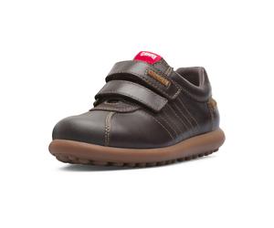 CAMPER Zapatos bajos marrón 26 EUR