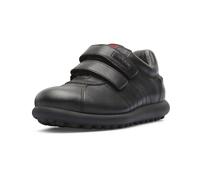 CAMPER Zapatos bajos 'Pelotas' negro 33 negro