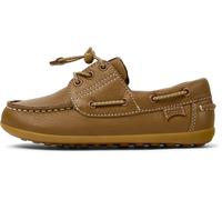 CAMPER Zapatos bajos 'Peu Cami' marrón 32 marrón
