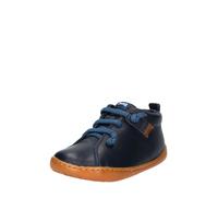 CAMPER Zapatos bajos 'Peu Cami' navy 24 navy